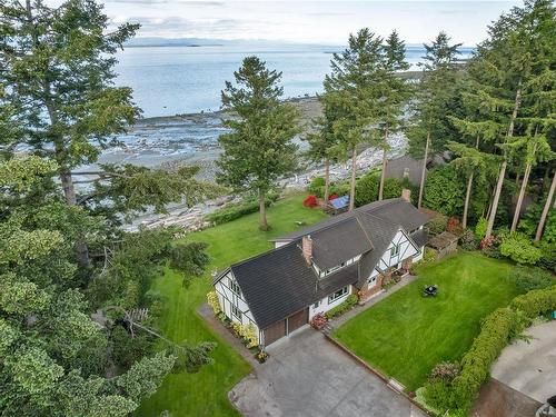 3752 Ocean Grove Rd, Campbell River, BC 