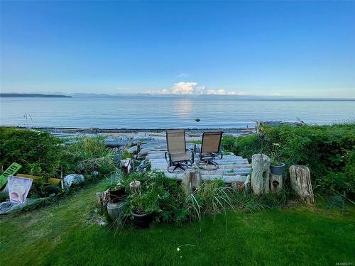 3752 Ocean Grove Rd, Campbell River, BC 