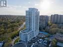 216 - 10 Wilby Crescent, Toronto, ON  - Outdoor With View 