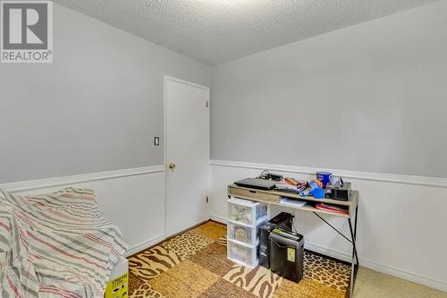 2763 Norwood Street, Prince George, BC - Indoor Photo Showing Other Room
