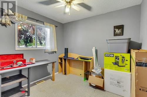 2763 Norwood Street, Prince George, BC - Indoor