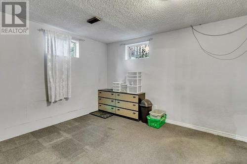 2763 Norwood Street, Prince George, BC - Indoor