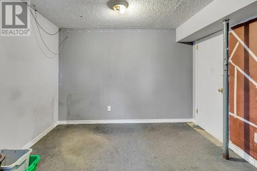 2763 Norwood Street, Prince George, BC - Indoor Photo Showing Other Room