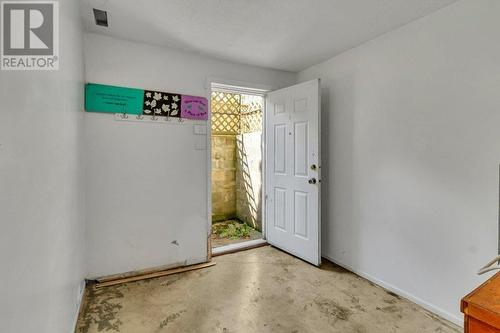 2763 Norwood Street, Prince George, BC - Indoor Photo Showing Other Room