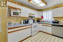 2763 Norwood Street, Prince George, BC  - Indoor Photo Showing Kitchen 