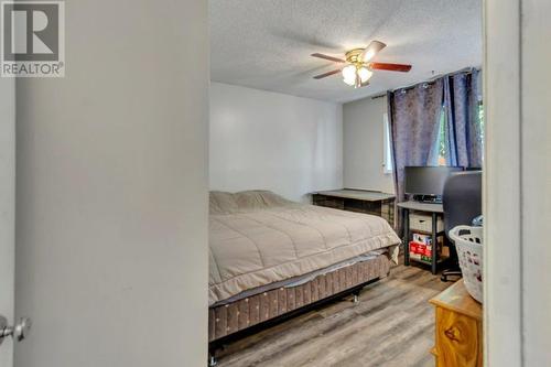 2763 Norwood Street, Prince George, BC - Indoor Photo Showing Bedroom