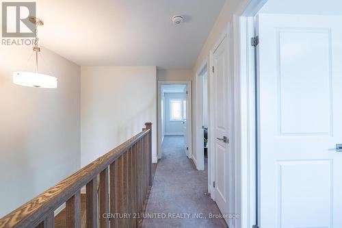 1076 Rippingale Trail, Peterborough, ON - Indoor Photo Showing Other Room