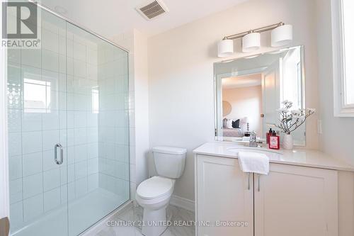 1076 Rippingale Trail, Peterborough, ON - Indoor Photo Showing Bathroom