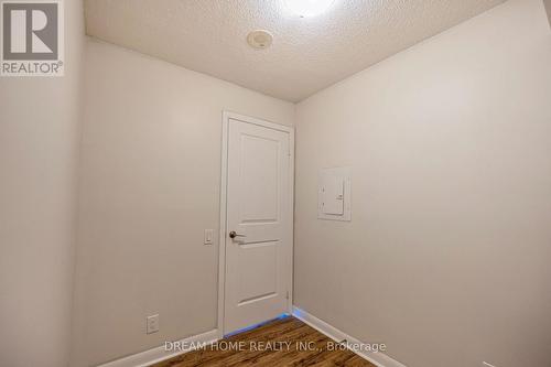 2211 - 25 Town Centre Court, Toronto, ON - Indoor Photo Showing Other Room