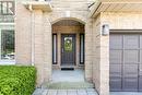 4152 Arbourfield Drive, Burlington (Rose), ON  - Outdoor 