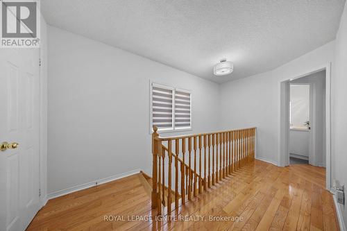 5464 Red Brush Drive, Mississauga, ON - Indoor Photo Showing Other Room