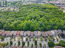 5464 Red Brush Drive, Mississauga, ON  - Outdoor With View 