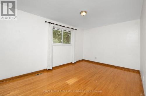 143 Glenview Drive, Mississauga, ON - Indoor Photo Showing Other Room