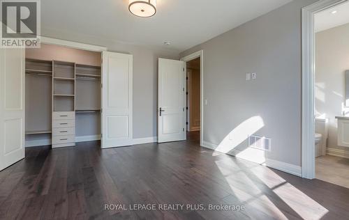 233 Indian Valley Trail, Mississauga, ON - Indoor Photo Showing Other Room