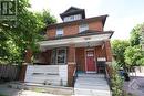 1031 Carling Avenue, Ottawa, ON  - Outdoor 