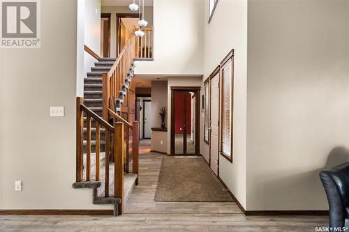 Szeles Acreage, Edenwold Rm No. 158, SK - Indoor Photo Showing Other Room