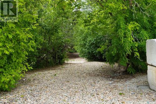 Szeles Acreage, Edenwold Rm No. 158, SK - Outdoor