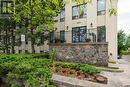 405 - 2874 Keele Street, Toronto, ON  - Outdoor 