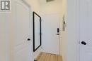 405 - 2874 Keele Street, Toronto, ON  - Indoor Photo Showing Other Room 