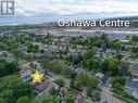 81 Cromwell Avenue, Oshawa, ON  - Outdoor With View 