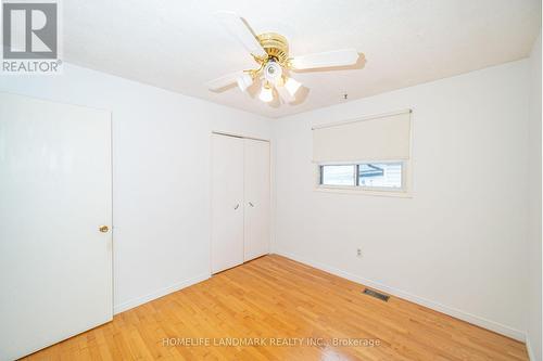 81 Cromwell Avenue, Oshawa, ON - Indoor Photo Showing Other Room