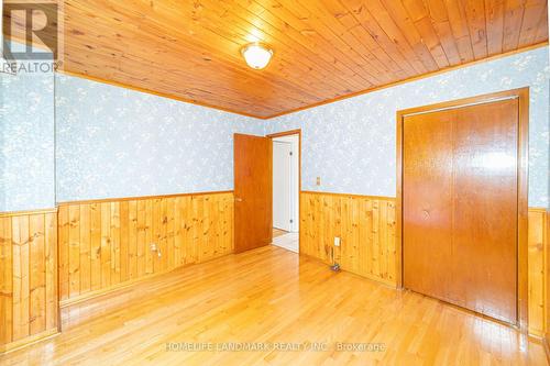 81 Cromwell Avenue, Oshawa, ON - Indoor Photo Showing Other Room