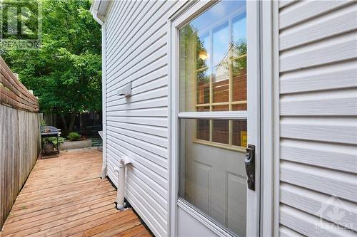 37 Myrand Avenue, Ottawa, ON - Indoor Photo Showing Bathroom