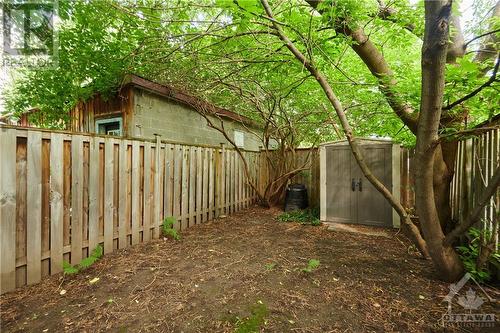 37 Myrand Avenue, Ottawa, ON - Outdoor With Deck Patio Veranda With Exterior