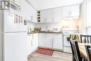 30 Emerson Avenue N, Toronto, ON  - Indoor Photo Showing Kitchen 