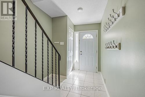 179 - 2440 Bromsgrove Road, Mississauga, ON - Indoor Photo Showing Other Room