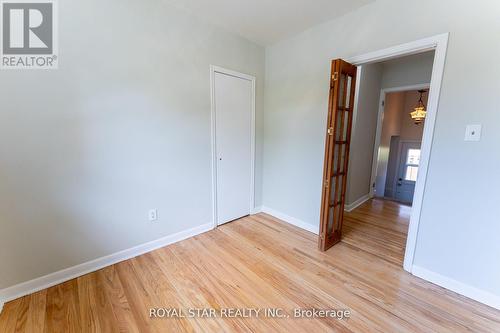 179 Wellesworth Drive, Toronto, ON - Indoor Photo Showing Other Room