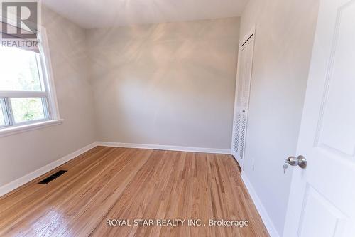 179 Wellesworth Drive, Toronto, ON - Indoor Photo Showing Other Room