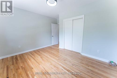 179 Wellesworth Drive, Toronto, ON - Indoor Photo Showing Other Room