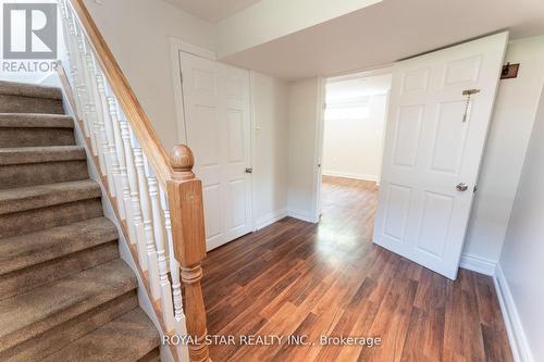 179 Wellesworth Drive, Toronto, ON - Indoor Photo Showing Other Room