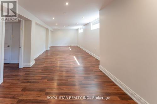 179 Wellesworth Drive, Toronto, ON - Indoor Photo Showing Other Room