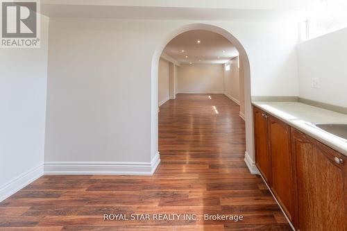 179 Wellesworth Drive, Toronto, ON - Indoor Photo Showing Other Room