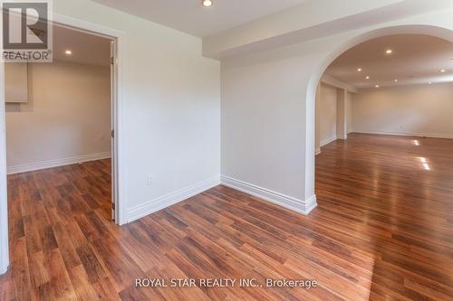 179 Wellesworth Drive, Toronto, ON - Indoor Photo Showing Other Room