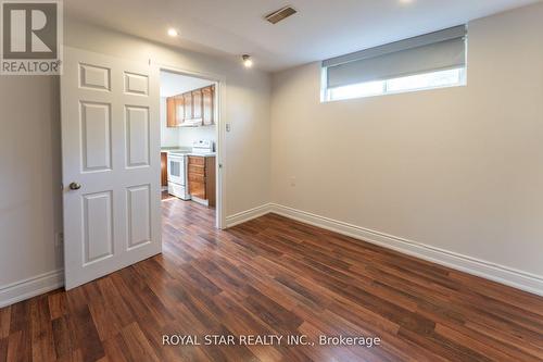 179 Wellesworth Drive, Toronto, ON - Indoor Photo Showing Other Room