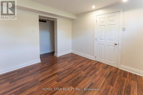 179 Wellesworth Drive, Toronto, ON - Indoor Photo Showing Other Room