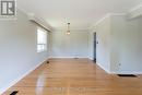 179 Wellesworth Drive, Toronto, ON  - Indoor Photo Showing Other Room 