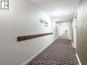 1711 - 156 Enfield Place, Mississauga, ON  - Indoor Photo Showing Other Room 