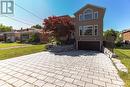 219 Moore Park Avenue, Toronto, ON  - Outdoor 