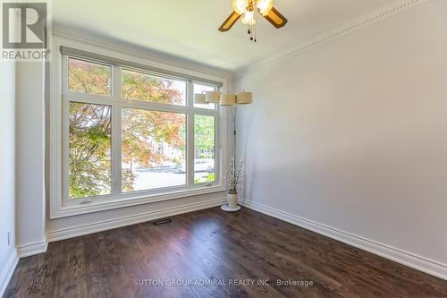 219 Moore Park Avenue, Toronto, ON - Indoor Photo Showing Other Room