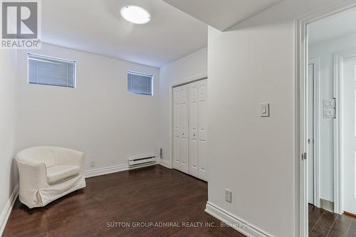 219 Moore Park Avenue, Toronto, ON - Indoor Photo Showing Other Room