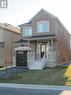 16 Orion Avenue, Vaughan, ON  - Outdoor 