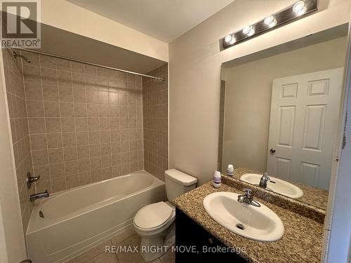 20 Providence Way, Wasaga Beach, ON - Indoor Photo Showing Bathroom