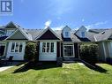 20 Providence Way, Wasaga Beach, ON  - Outdoor With Facade 