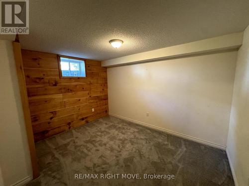 20 Providence Way, Wasaga Beach, ON - Indoor Photo Showing Other Room