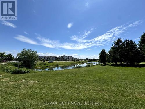 20 Providence Way, Wasaga Beach, ON - Outdoor With View