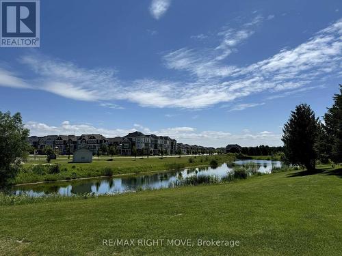 20 Providence Way, Wasaga Beach, ON - Outdoor With Body Of Water With View